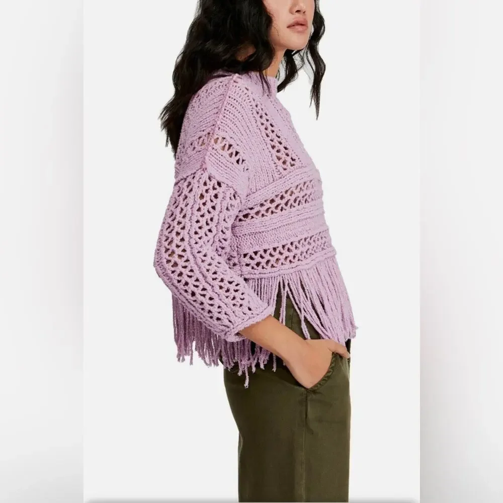 Free People free people